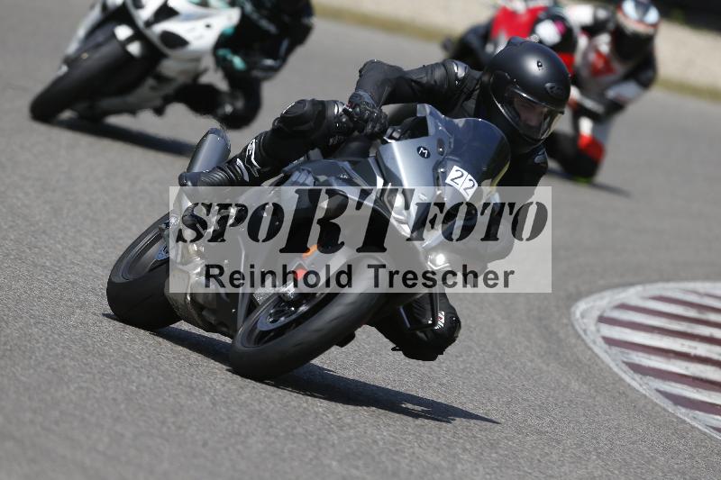 /17 27.05.2026  FREERIDE TRAINING ADR/Gruppe M/22